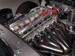 Eagle Low Drag GT 2013 года